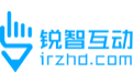 锐智互动问鼎线上平台,问鼎（中国）公司简称：锐智互动