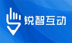 北京问鼎线上平台,问鼎（中国）、CRM系统成品和软件定制那个好？北京问鼎线上平台,问鼎（中国）公司